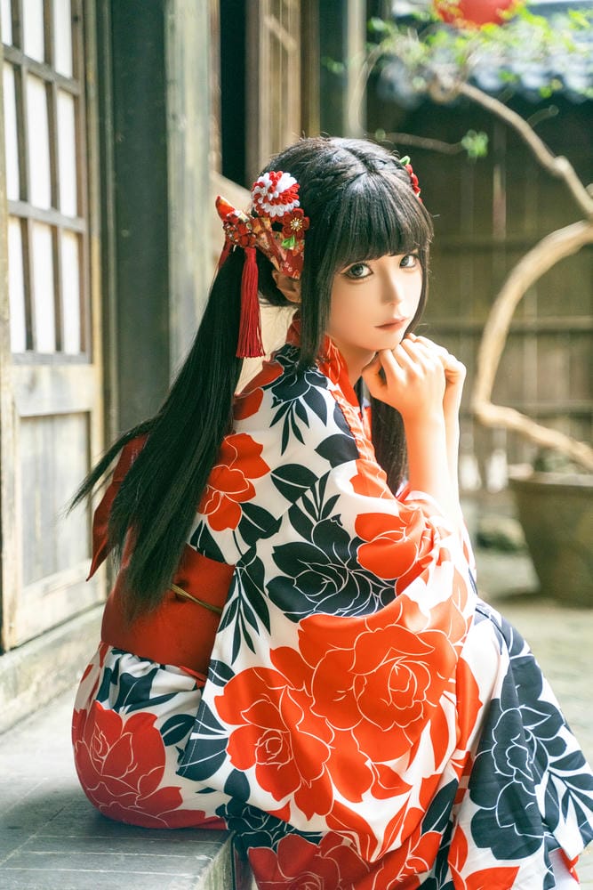 蠢沫沫 2024年4月 订阅-T2订阅1《祭》 [57P-1.11GB] 蠢沫沫 2024年4月 订阅-T2订阅1《祭》 [57P-1.11GB]-T2订阅1《祭》 [57P-1.11GB]- (11).jpg